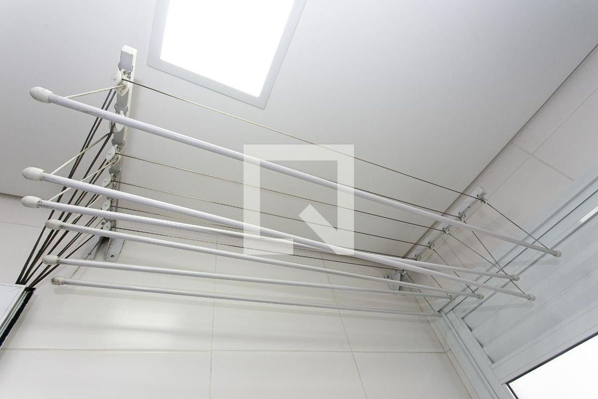 Apartamento, 2 quartos, 67 m² - Foto 74