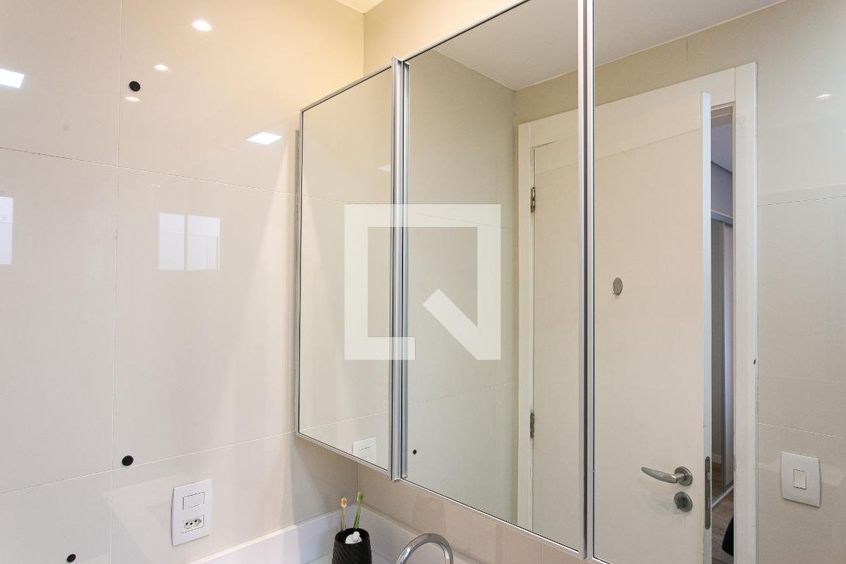 Apartamento, 2 quartos, 67 m² - Foto 44