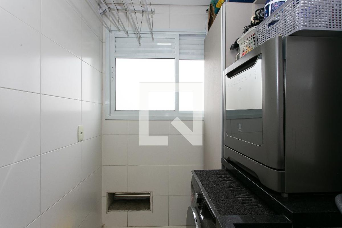 Apartamento, 2 quartos, 67 m² - Foto 72