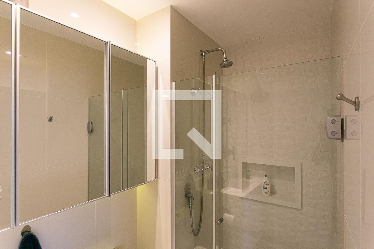 Apartamento, 2 quartos, 67 m² - Foto 54