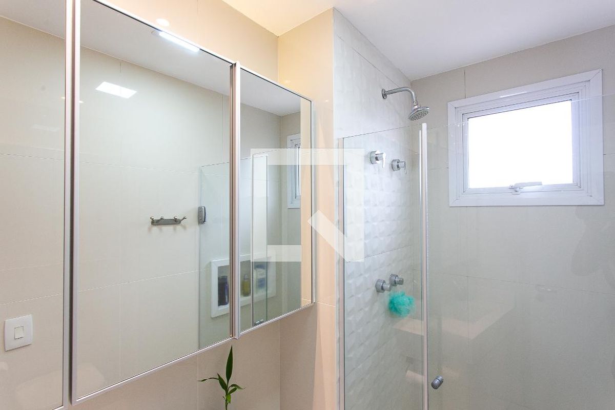 Apartamento, 2 quartos, 67 m² - Foto 42