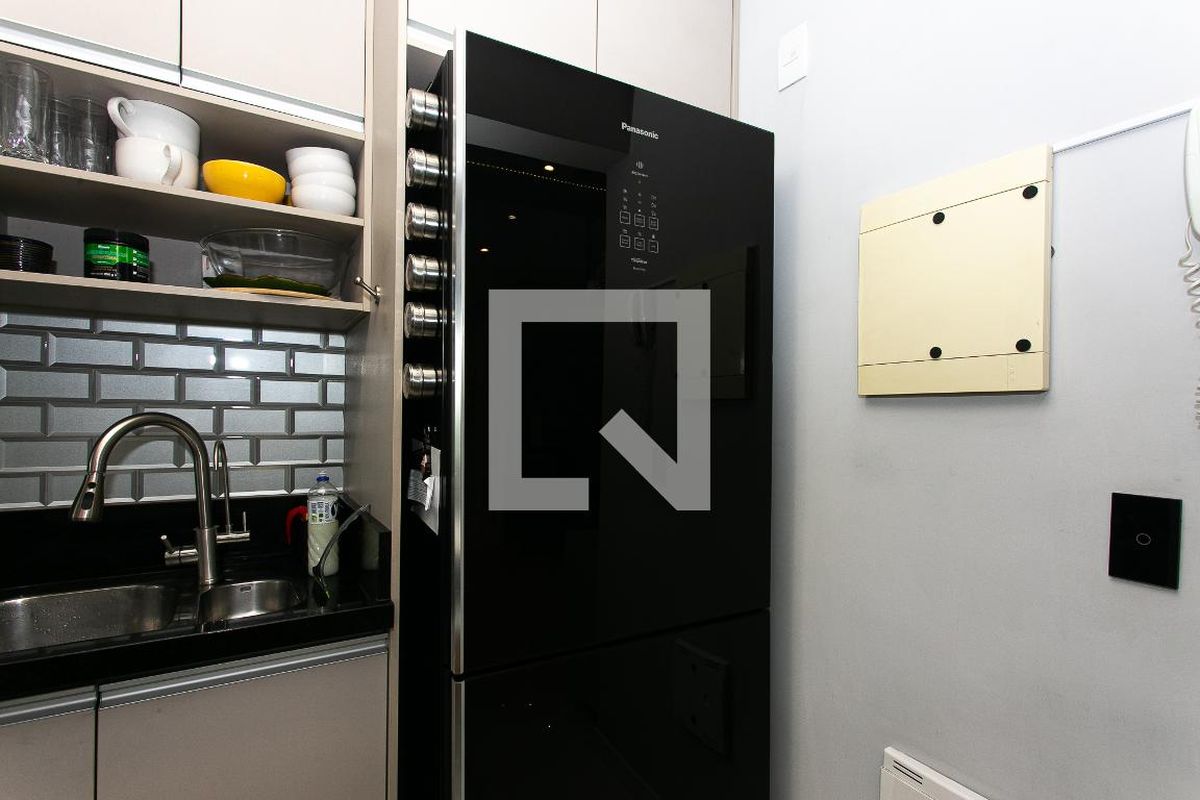 Apartamento, 2 quartos, 67 m² - Foto 64