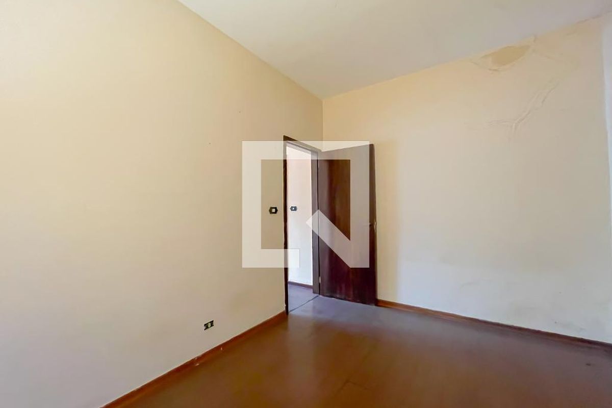 Casa, 2 quartos, 300 m² - Foto 24