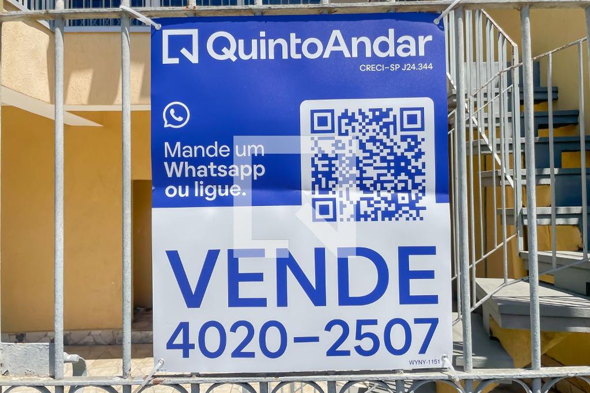 Casa, 2 quartos, 300 m² - Foto 58