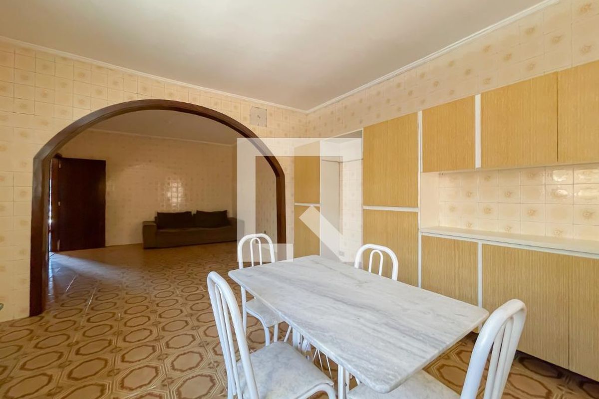 Casa, 2 quartos, 300 m² - Foto 40