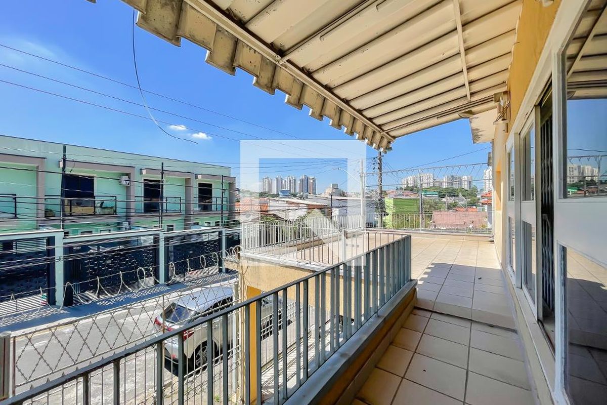 Casa, 2 quartos, 300 m² - Foto 42