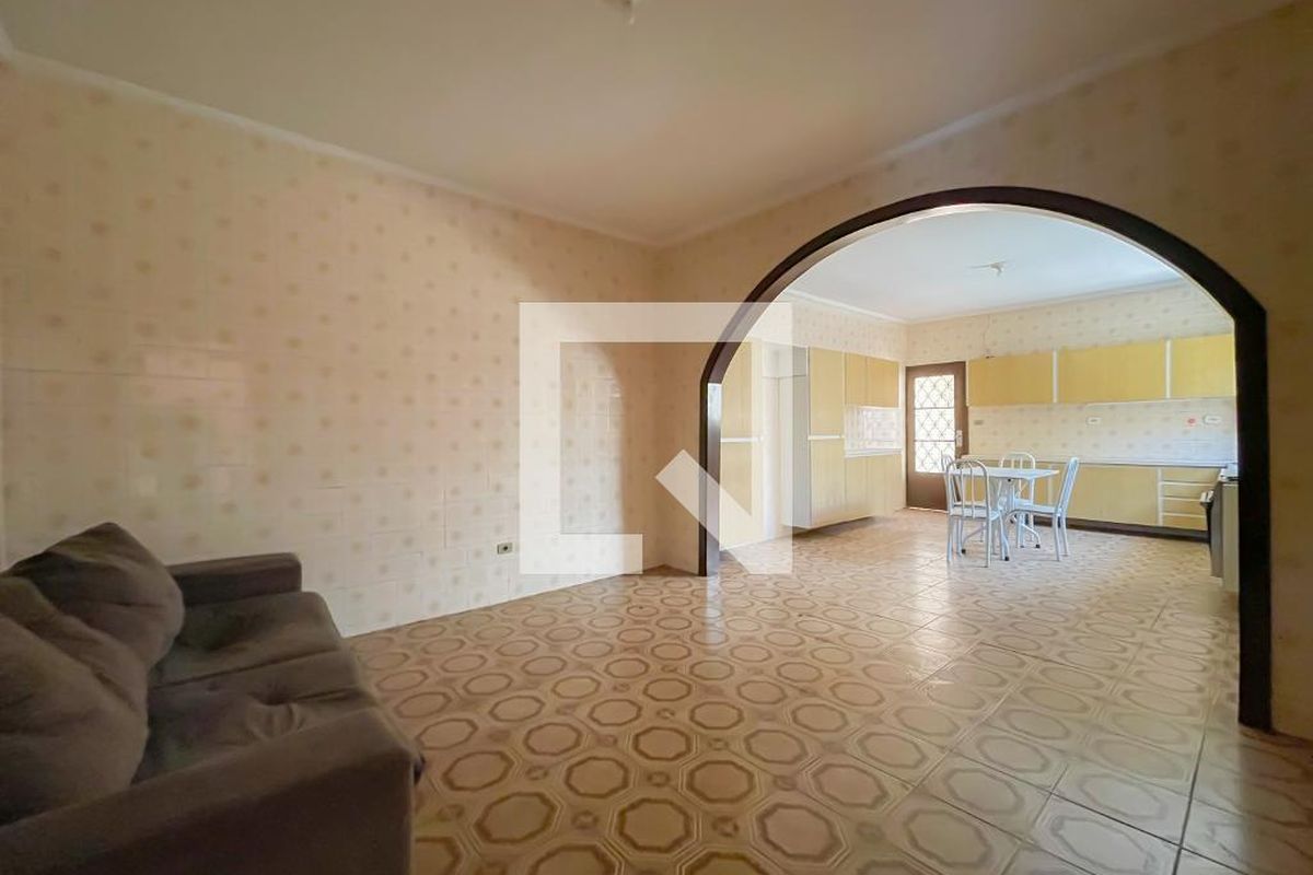 Casa, 2 quartos, 300 m² - Foto 30