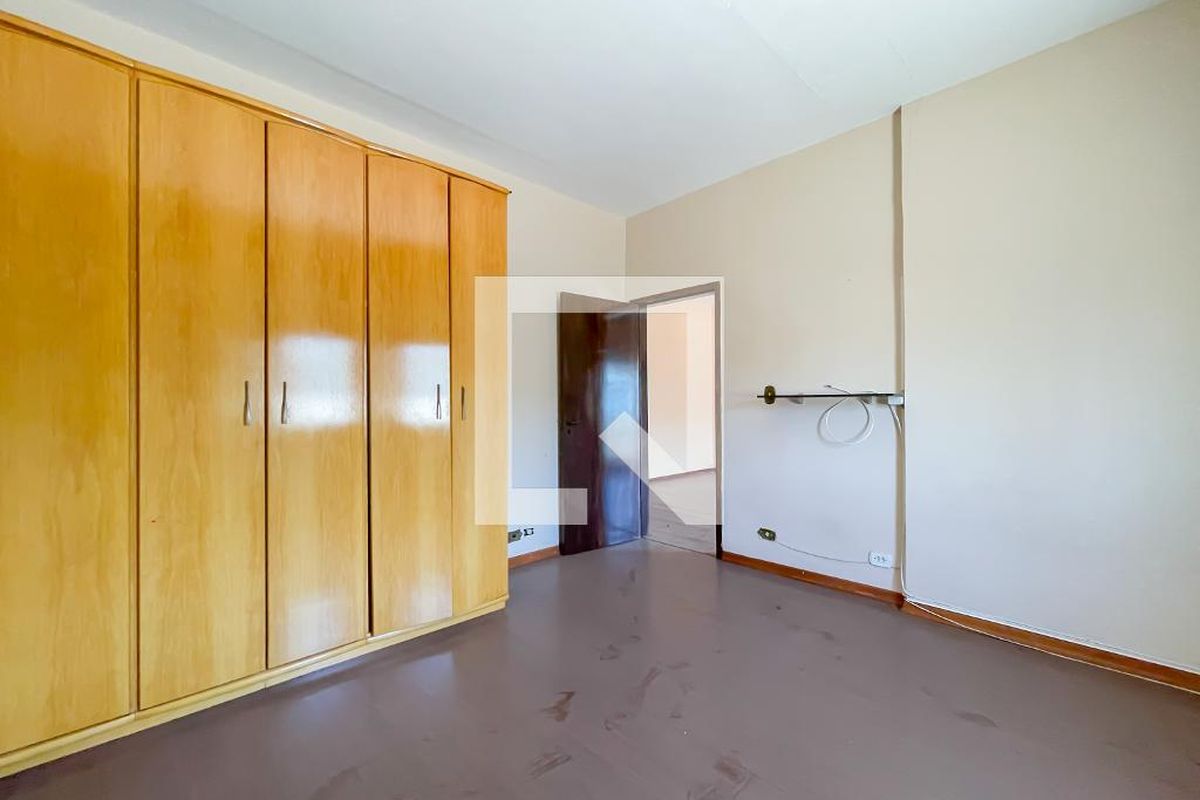 Casa, 2 quartos, 300 m² - Foto 14