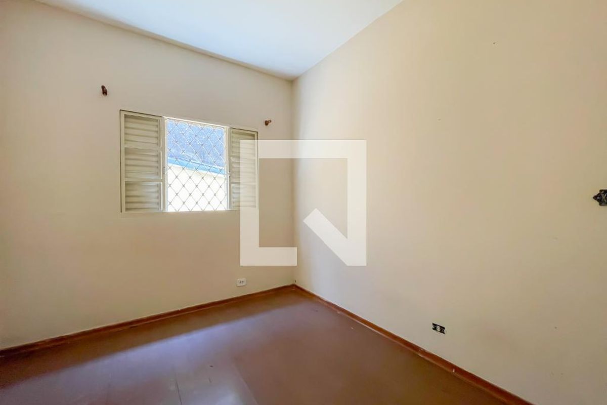 Casa, 2 quartos, 300 m² - Foto 20