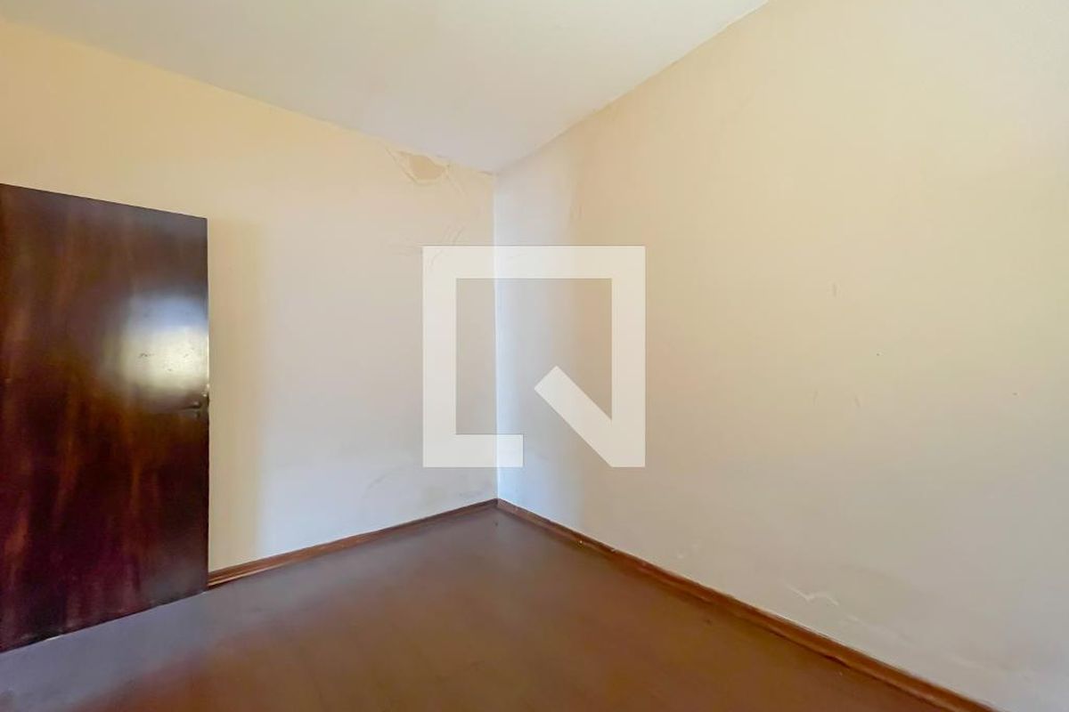 Casa, 2 quartos, 300 m² - Foto 22