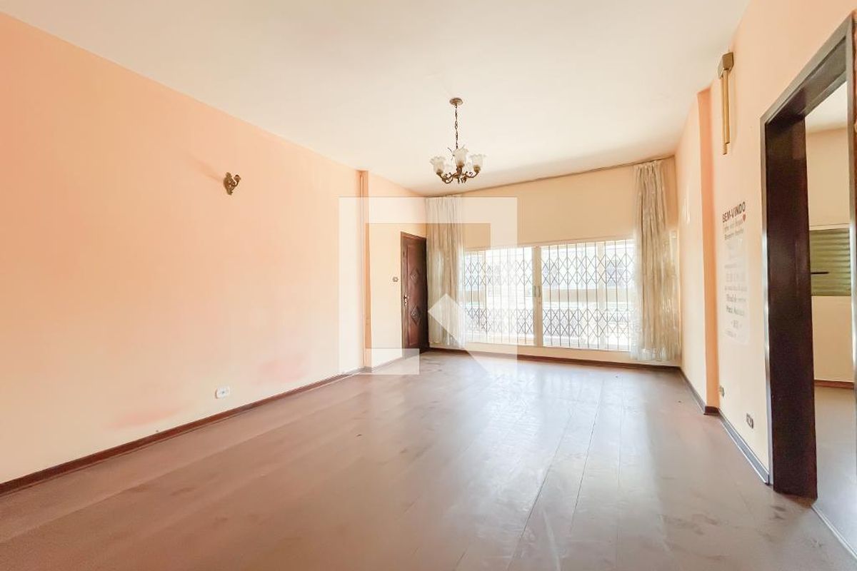Casa, 2 quartos, 300 m² - Foto 4