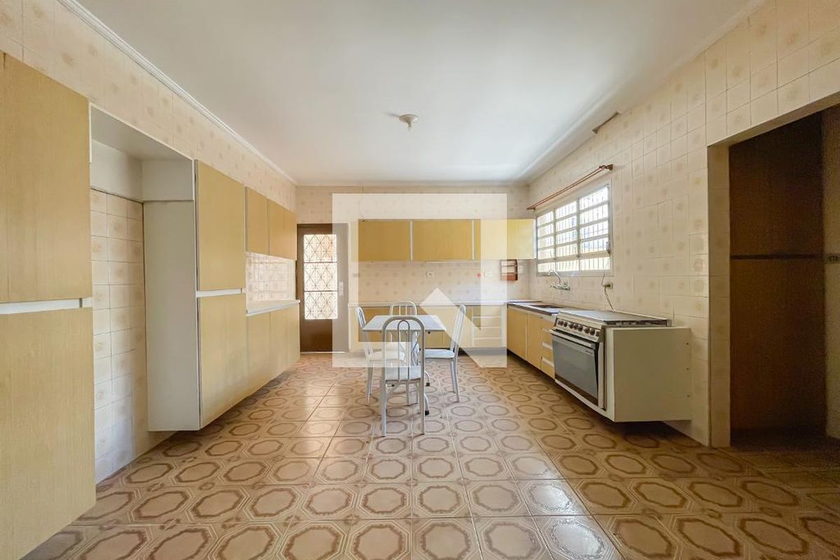 Casa, 2 quartos, 300 m² - Foto 34
