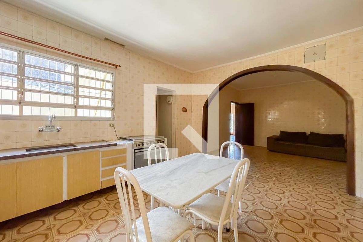 Casa, 2 quartos, 300 m² - Foto 38