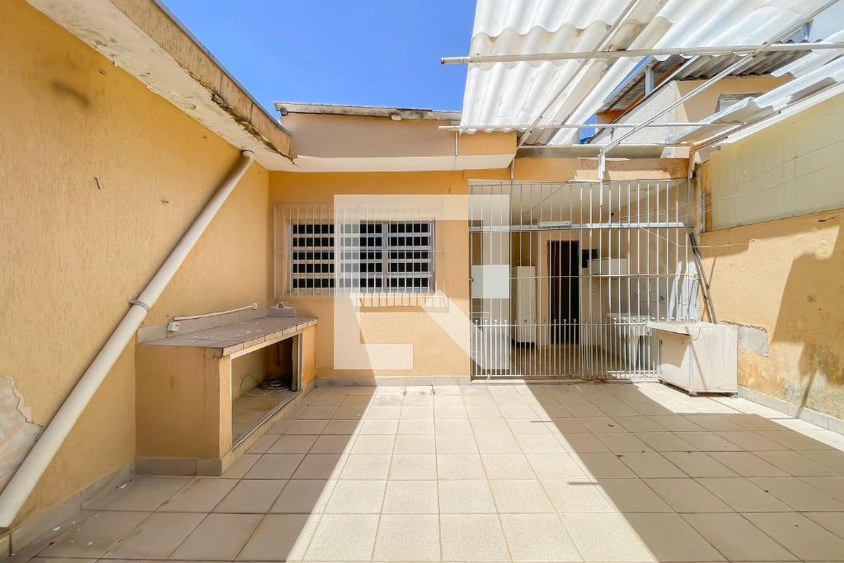 Casa, 2 quartos, 300 m² - Foto 48
