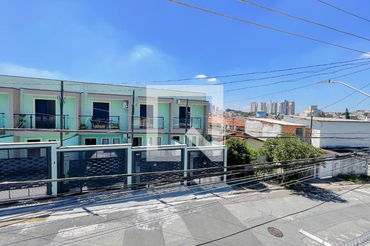 Casa, 2 quartos, 300 m² - Foto 46