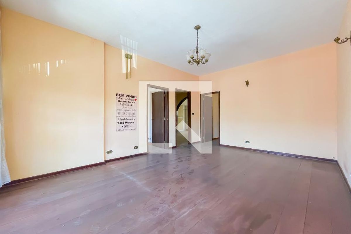 Casa, 2 quartos, 300 m² - Foto 6