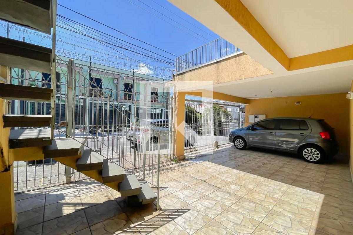 Casa, 2 quartos, 300 m² - Foto 52