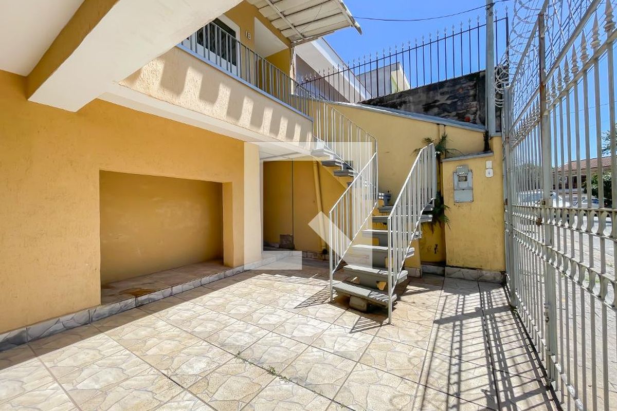 Casa, 2 quartos, 300 m² - Foto 54