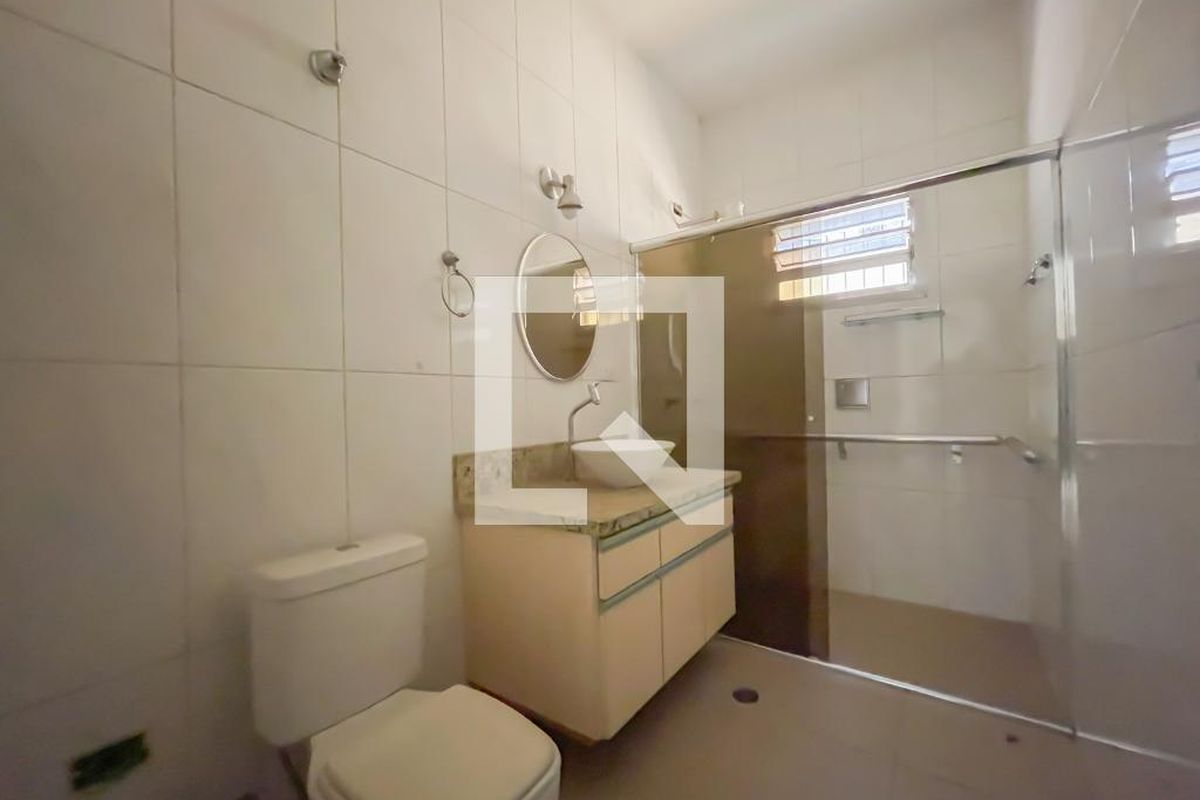 Casa, 2 quartos, 300 m² - Foto 26