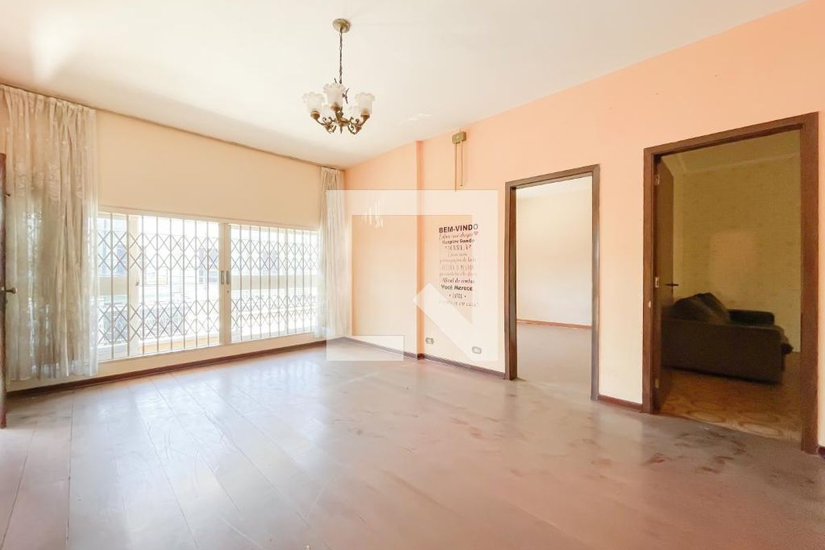 Casa, 2 quartos, 300 m² - Foto 2