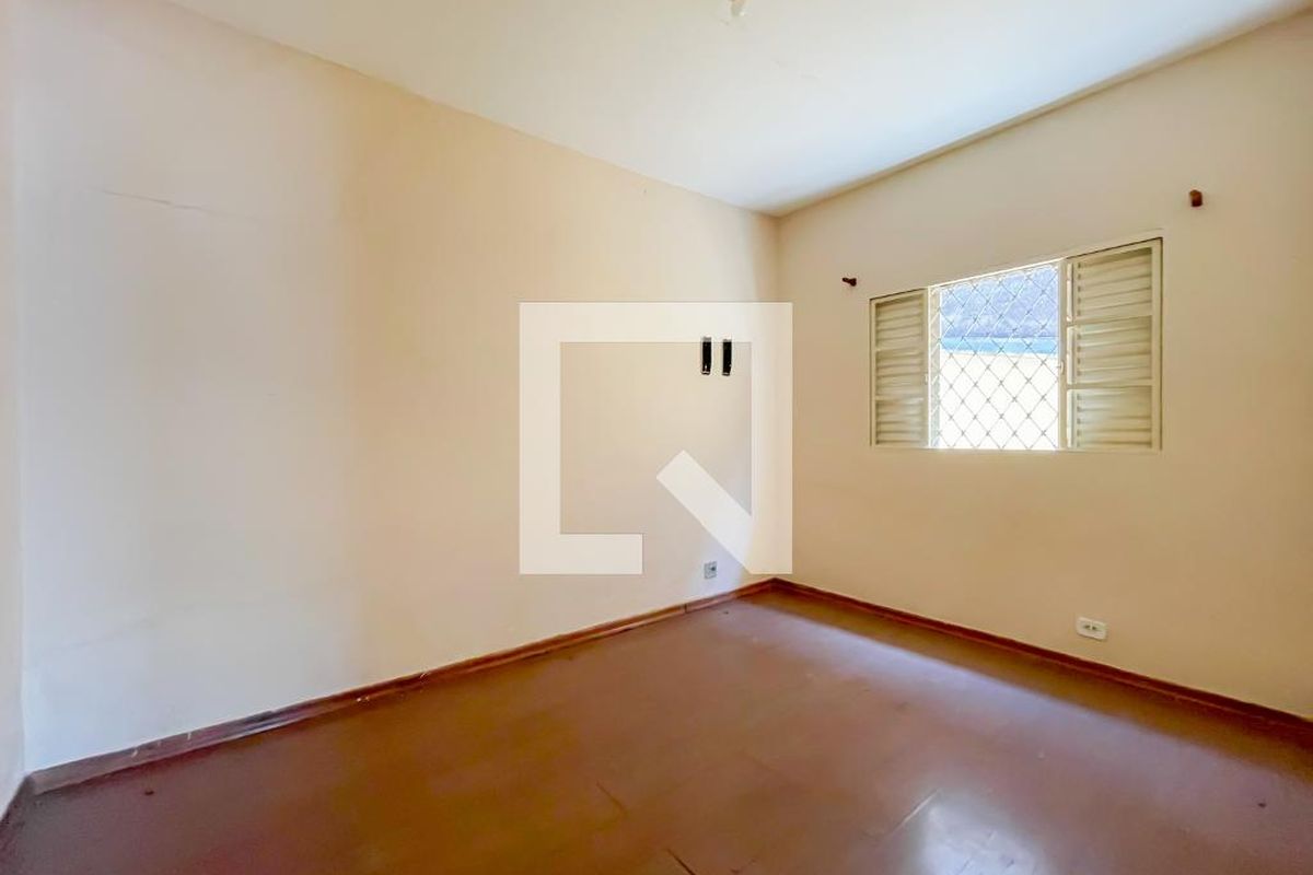 Casa, 2 quartos, 300 m² - Foto 18
