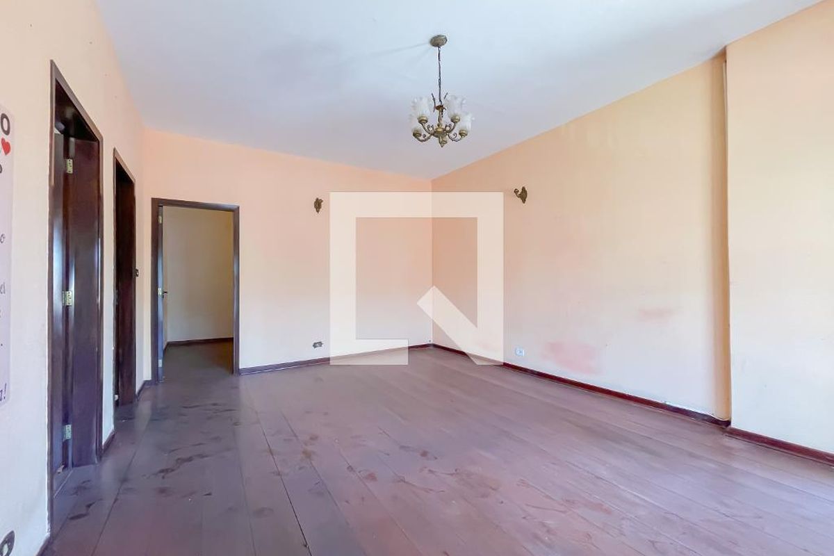 Casa, 2 quartos, 300 m² - Foto 8