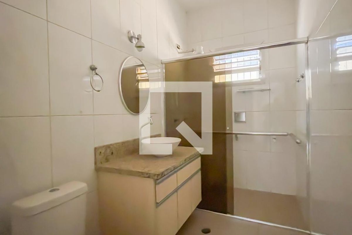 Casa, 2 quartos, 300 m² - Foto 28
