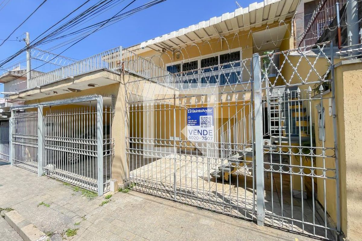 Casa, 2 quartos, 300 m² - Foto 56