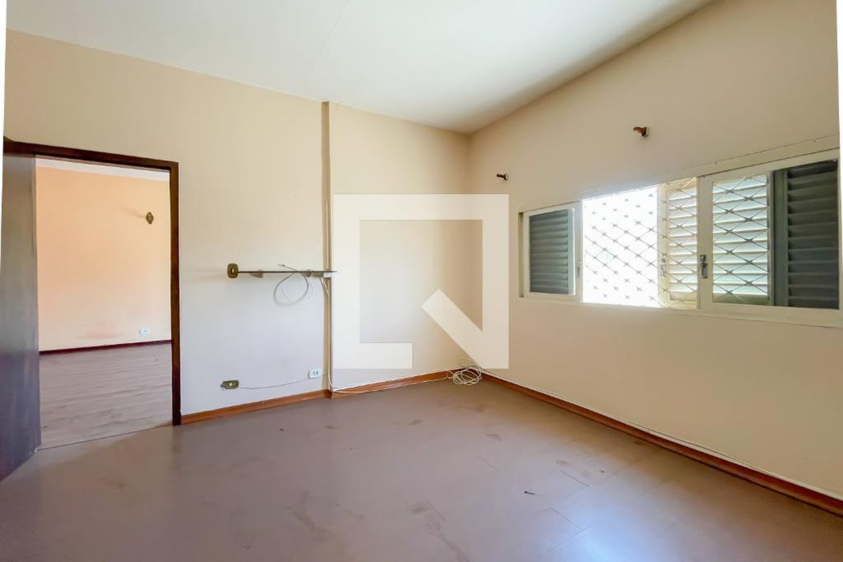 Casa, 2 quartos, 300 m² - Foto 16