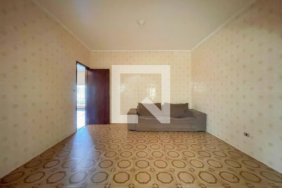 Casa, 2 quartos, 300 m² - Foto 32