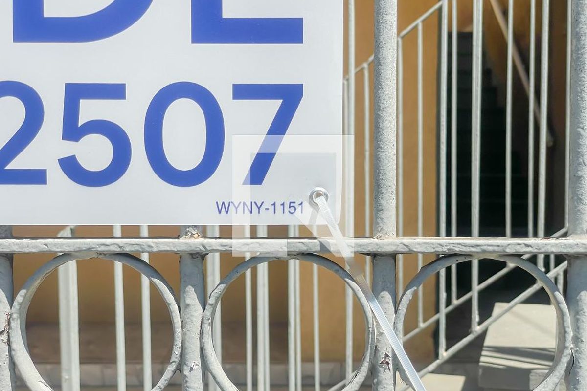 Casa, 2 quartos, 300 m² - Foto 60