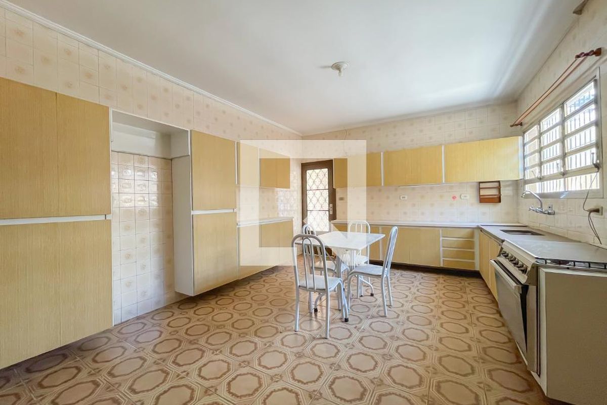 Casa, 2 quartos, 300 m² - Foto 36