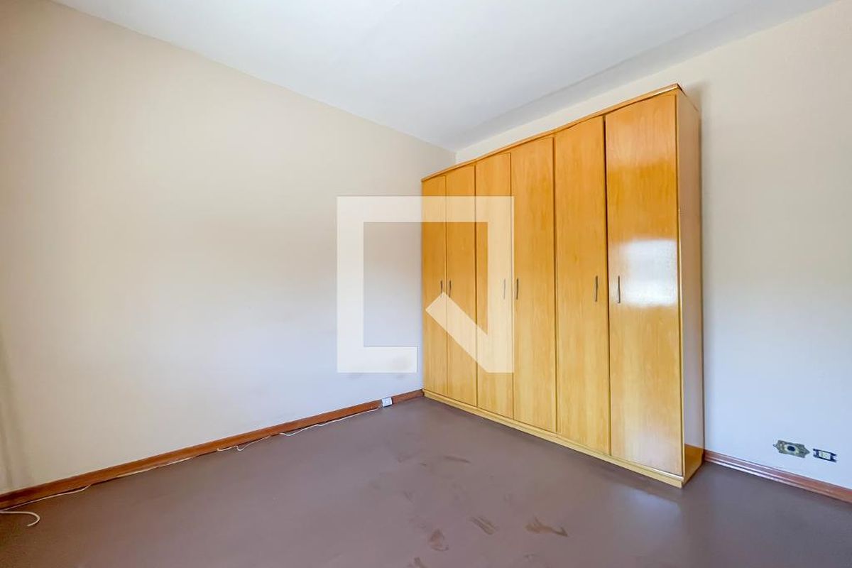 Casa, 2 quartos, 300 m² - Foto 12