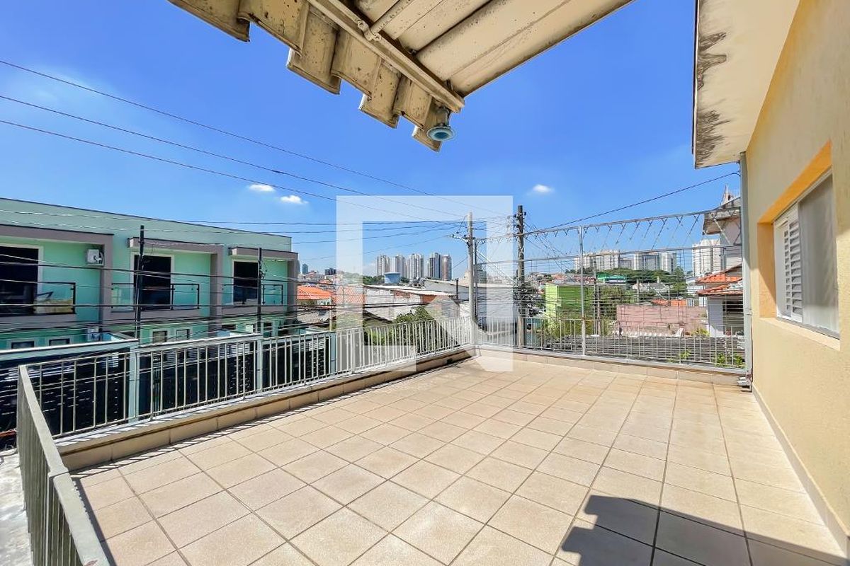 Casa, 2 quartos, 300 m² - Foto 44