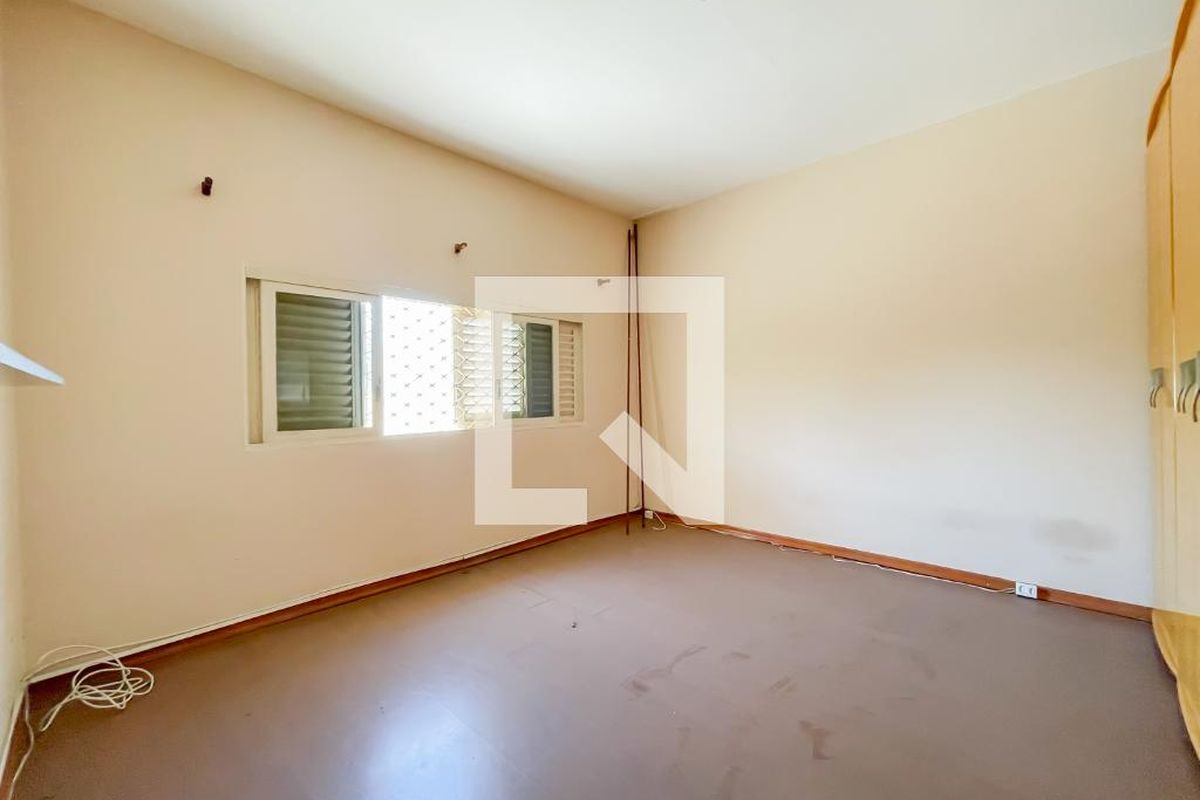 Casa, 2 quartos, 300 m² - Foto 10