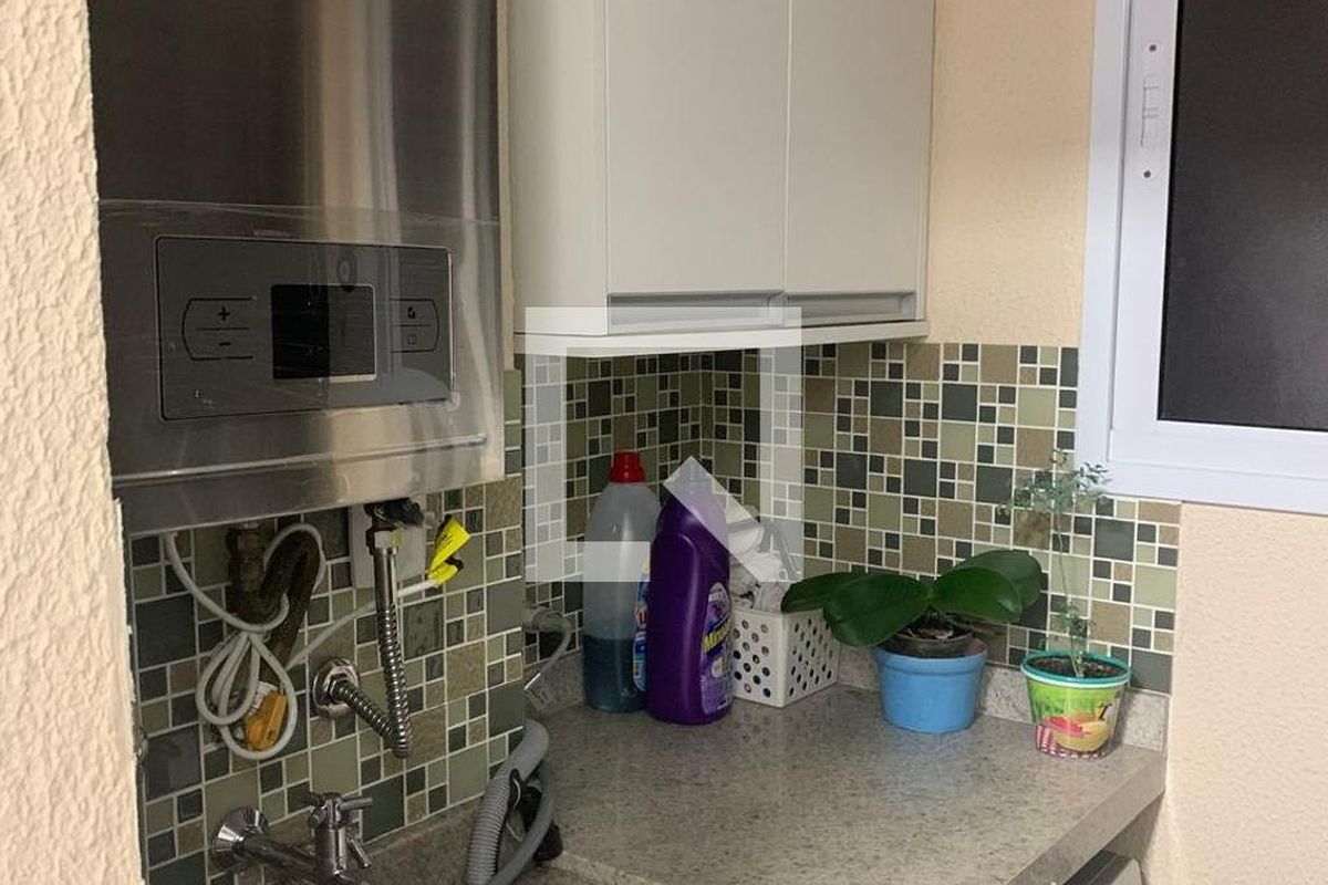Apartamento, 3 quartos, 74 m² - Foto 12