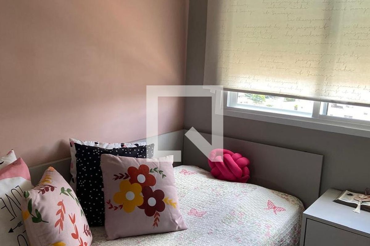 Apartamento, 3 quartos, 74 m² - Foto 5