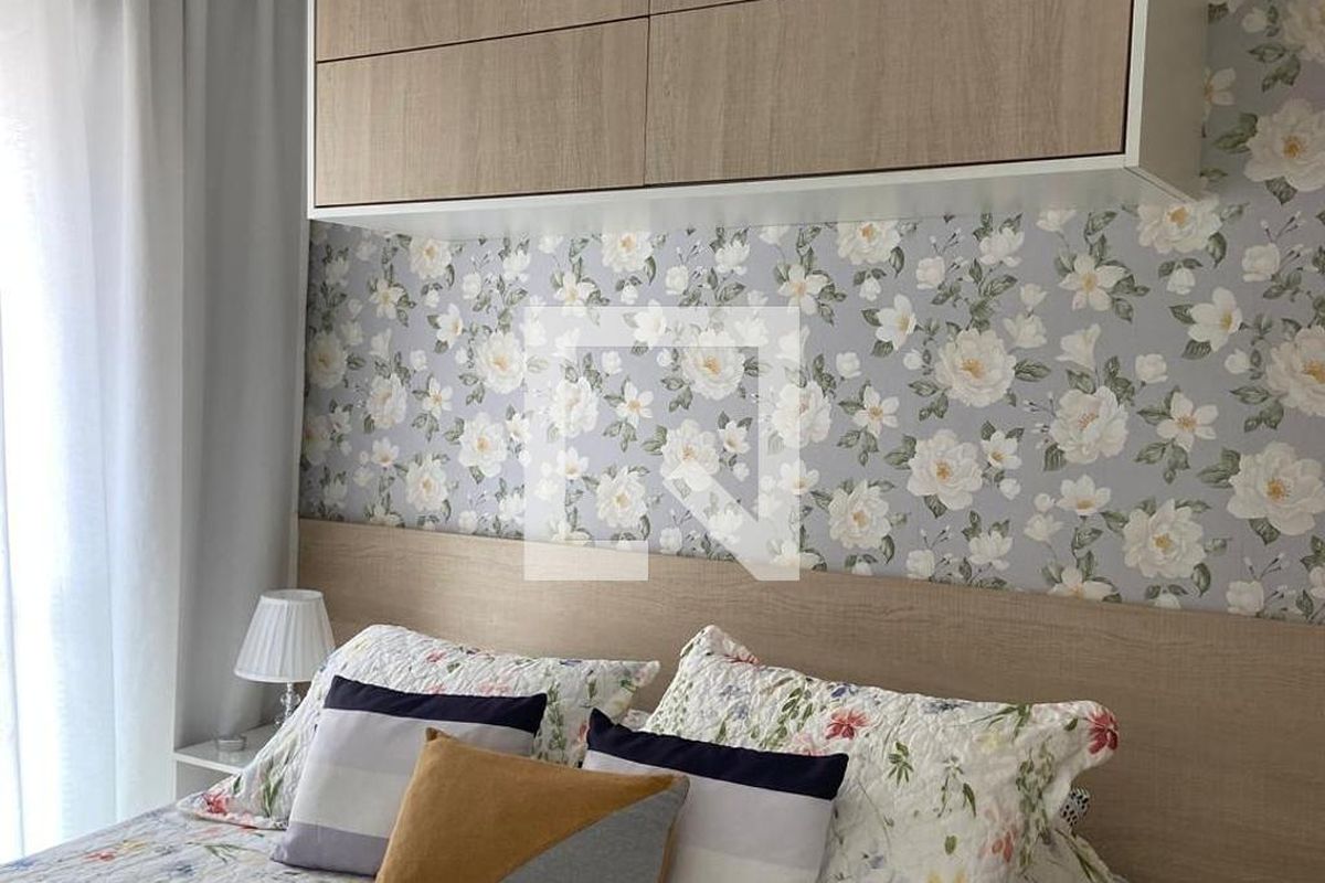 Apartamento, 3 quartos, 74 m² - Foto 8