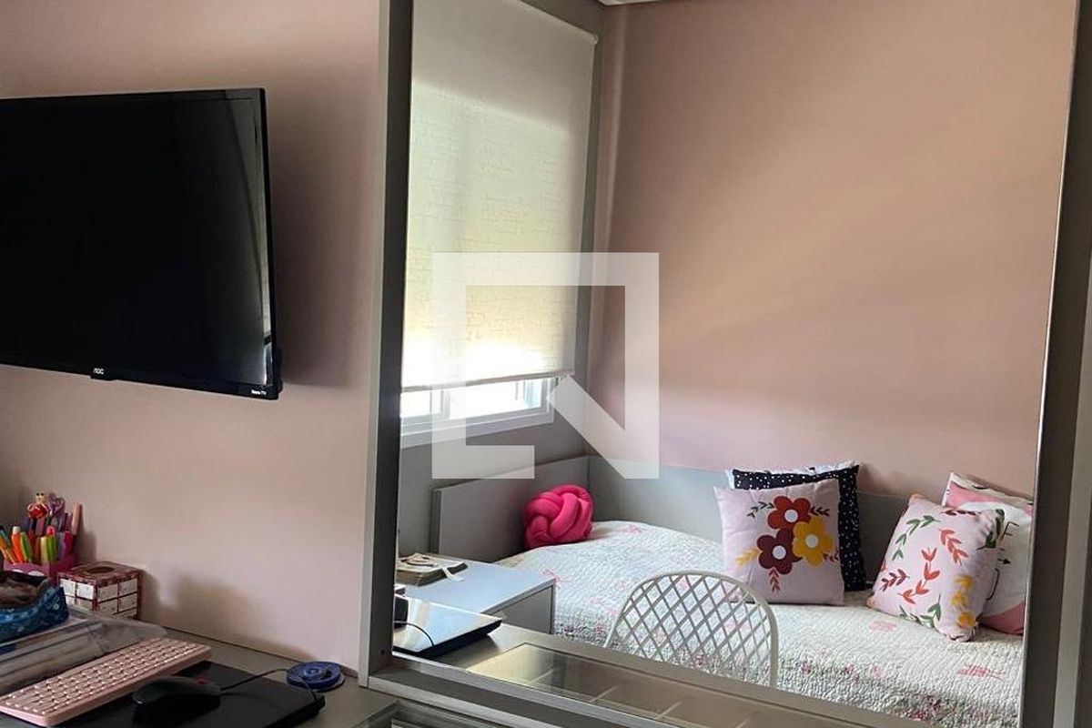 Apartamento, 3 quartos, 74 m² - Foto 7