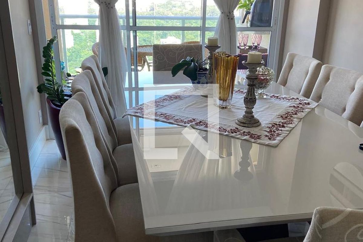 Apartamento, 3 quartos, 74 m² - Foto 3