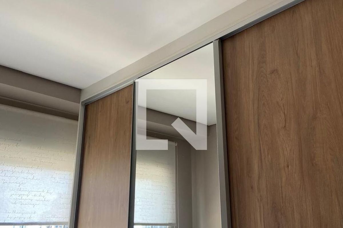 Apartamento, 3 quartos, 74 m² - Foto 6