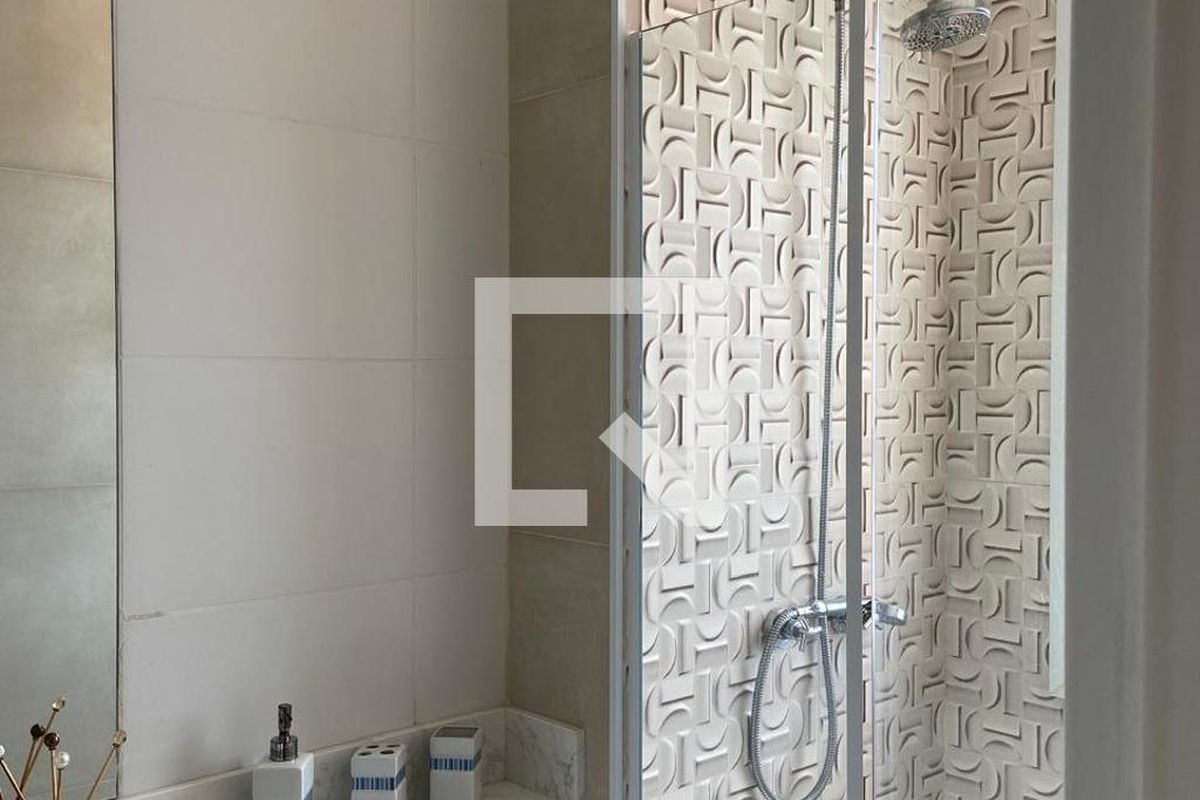 Apartamento, 3 quartos, 74 m² - Foto 9