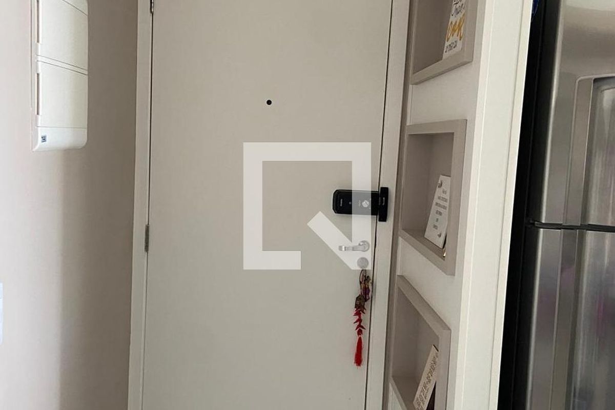 Apartamento, 3 quartos, 74 m² - Foto 4