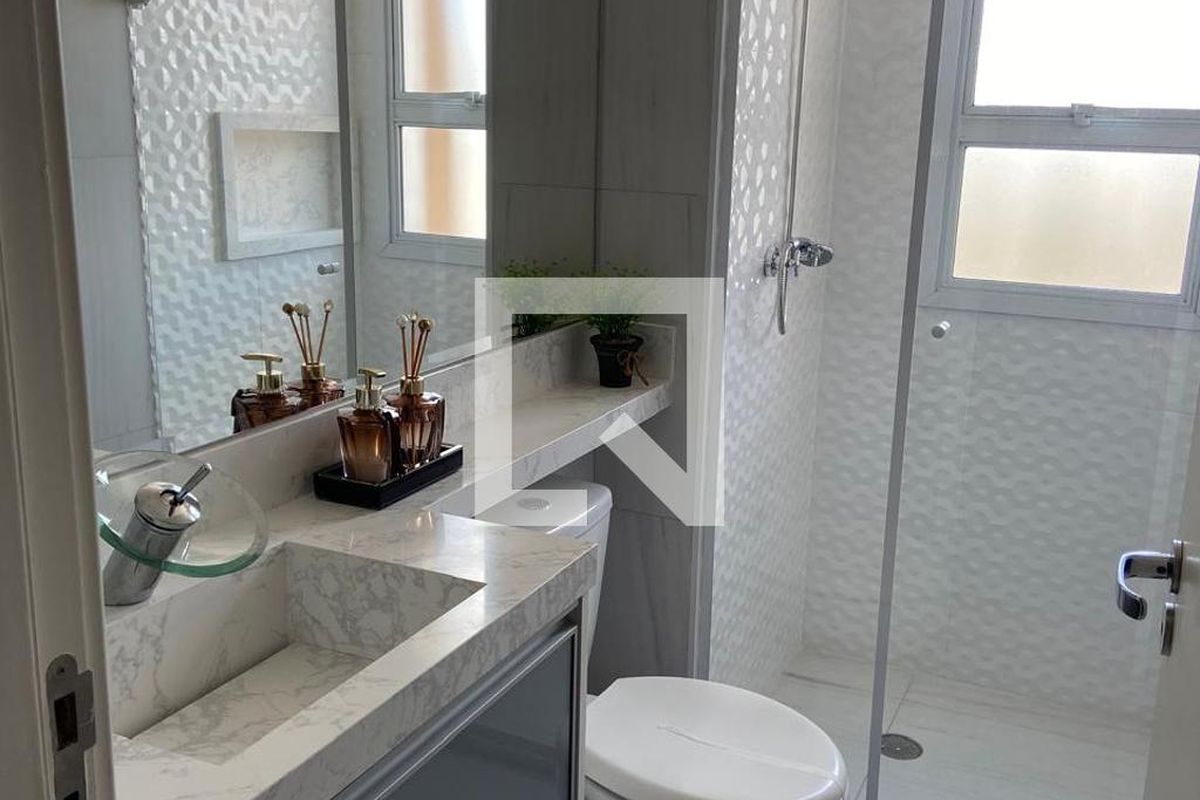 Apartamento, 3 quartos, 74 m² - Foto 10