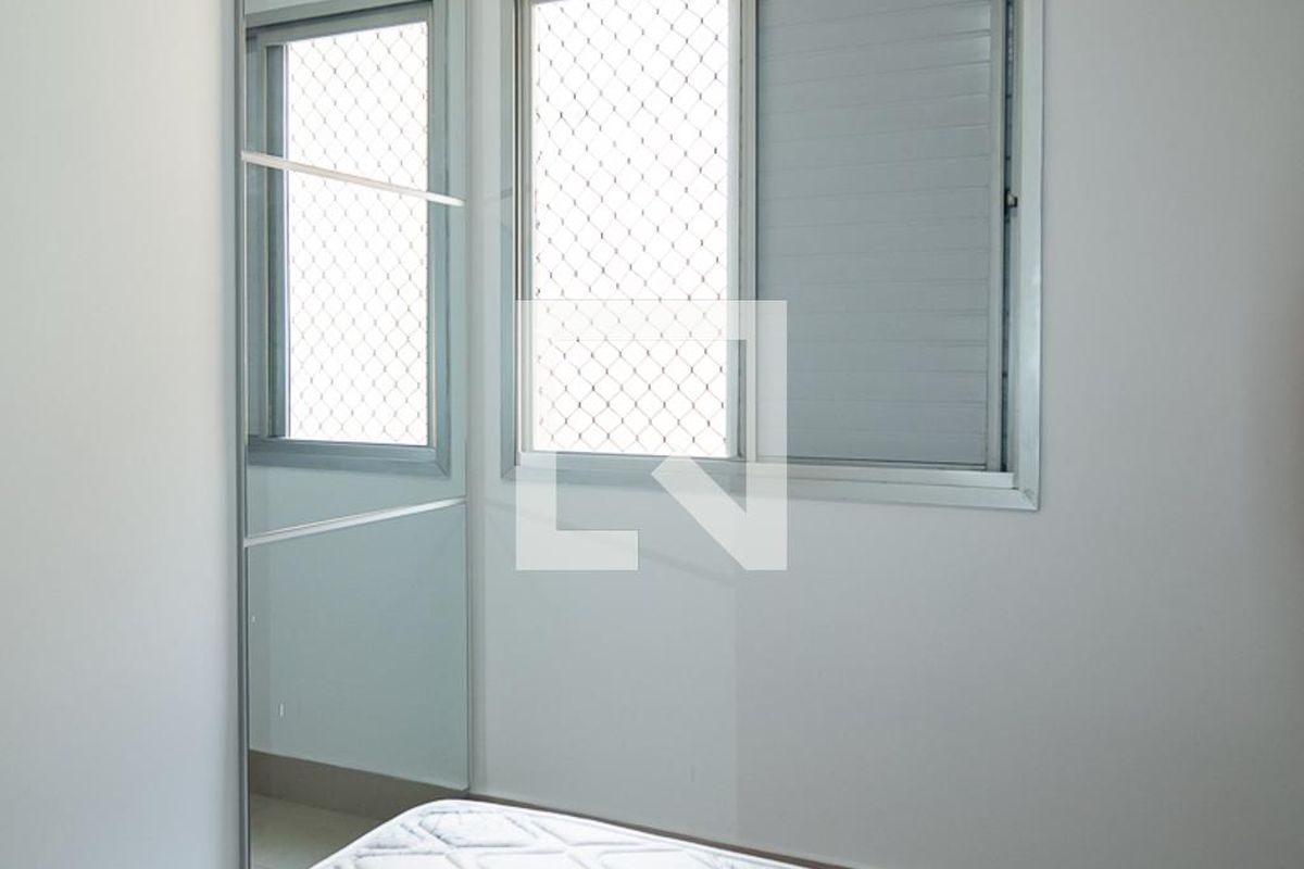 Apartamento, 1 quarto, 32 m² - Foto 17