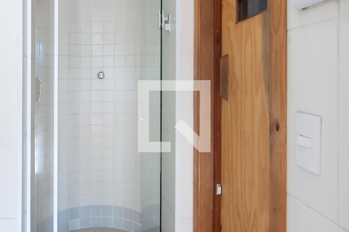 Apartamento, 1 quarto, 32 m² - Foto 29