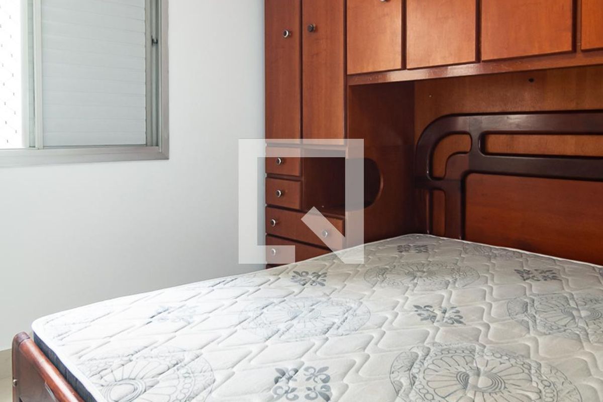 Apartamento, 1 quarto, 32 m² - Foto 16