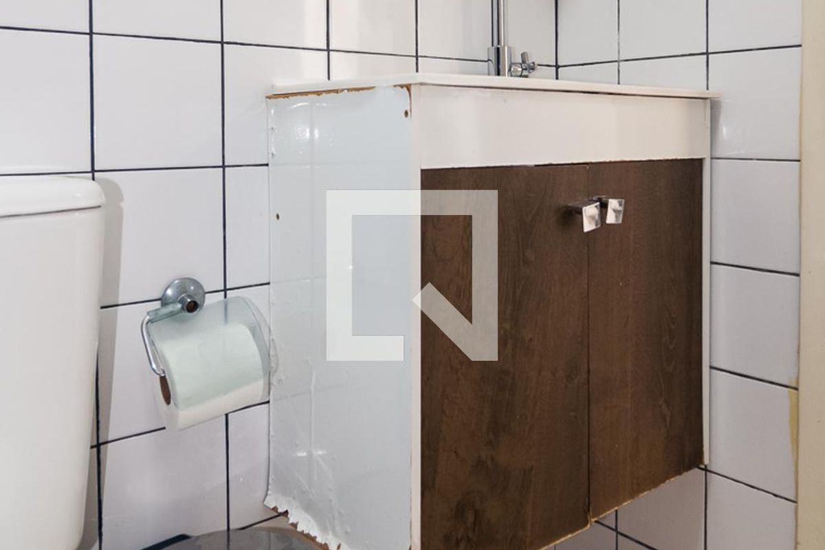 Apartamento, 1 quarto, 32 m² - Foto 14