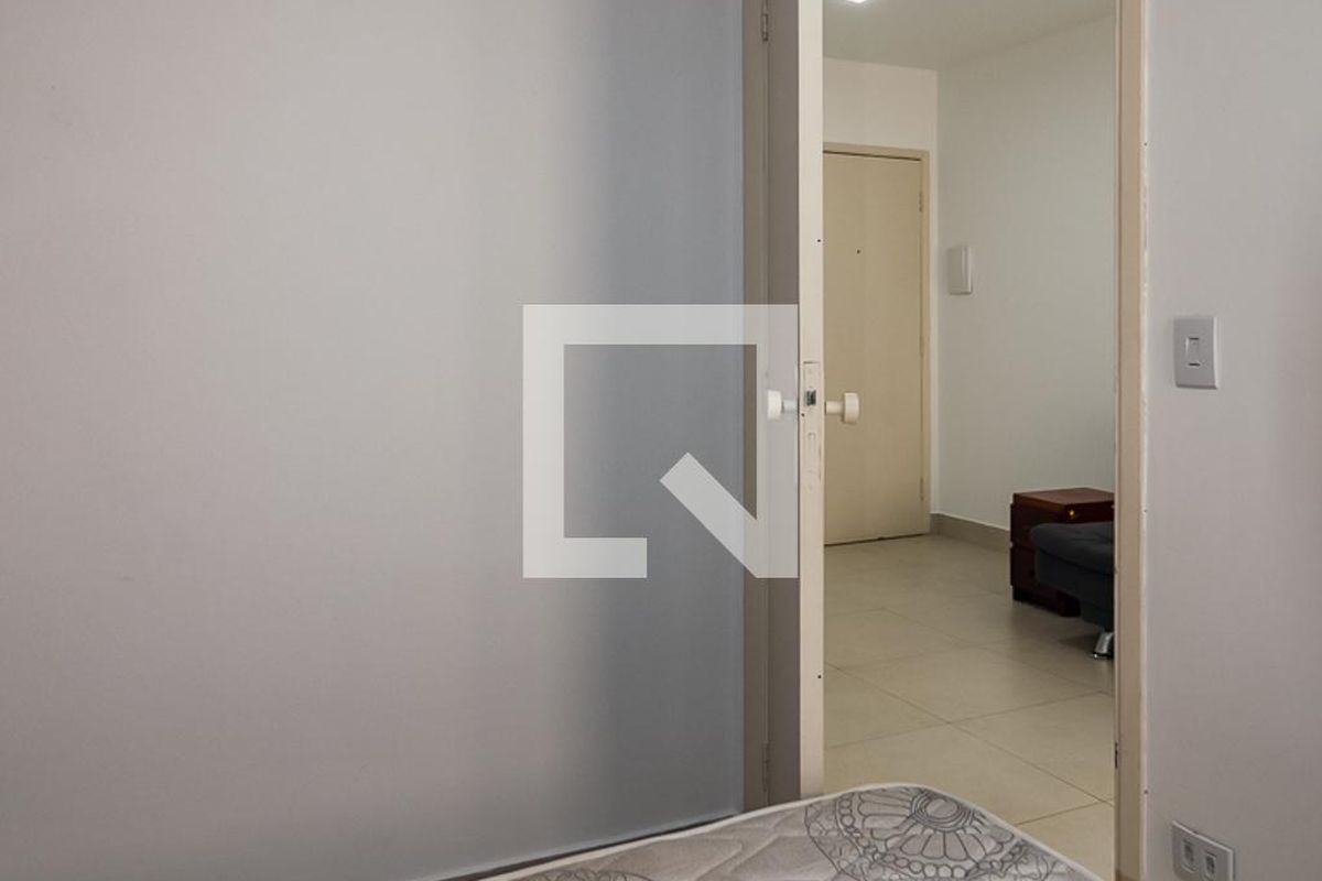Apartamento, 1 quarto, 32 m² - Foto 19