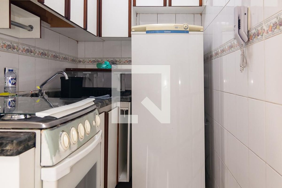 Apartamento, 1 quarto, 32 m² - Foto 21